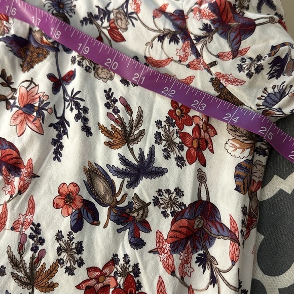 Umgee Dress - Picture 7 of 7